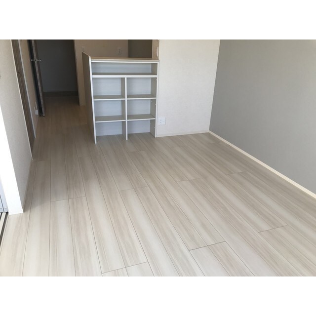 RiverSide西湘の物件内観写真