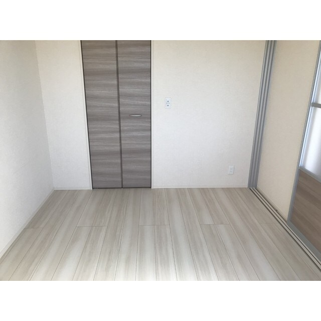 RiverSide西湘の物件内観写真