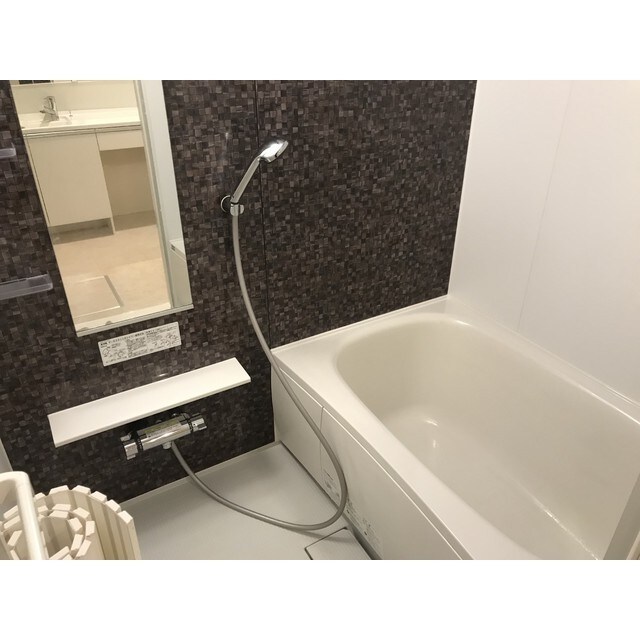 RiverSide西湘の物件内観写真