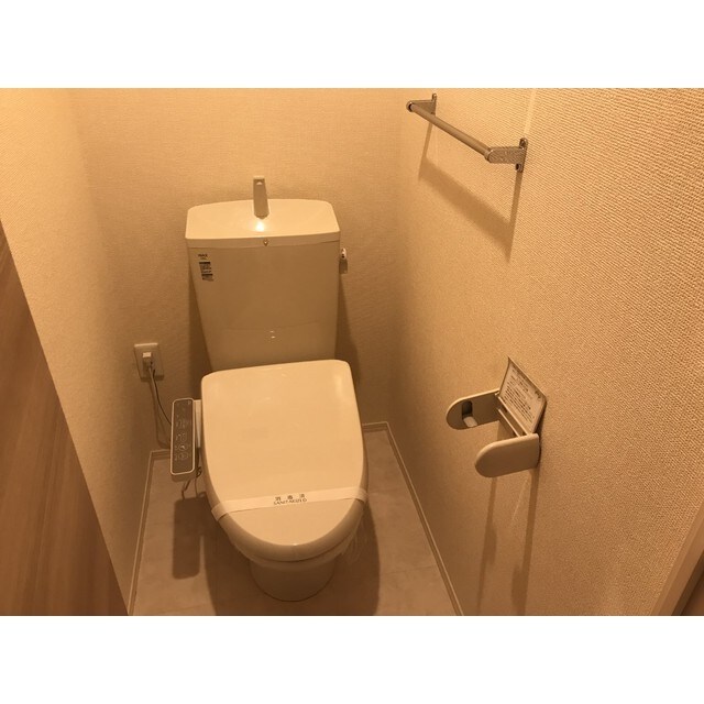 RiverSide西湘の物件内観写真