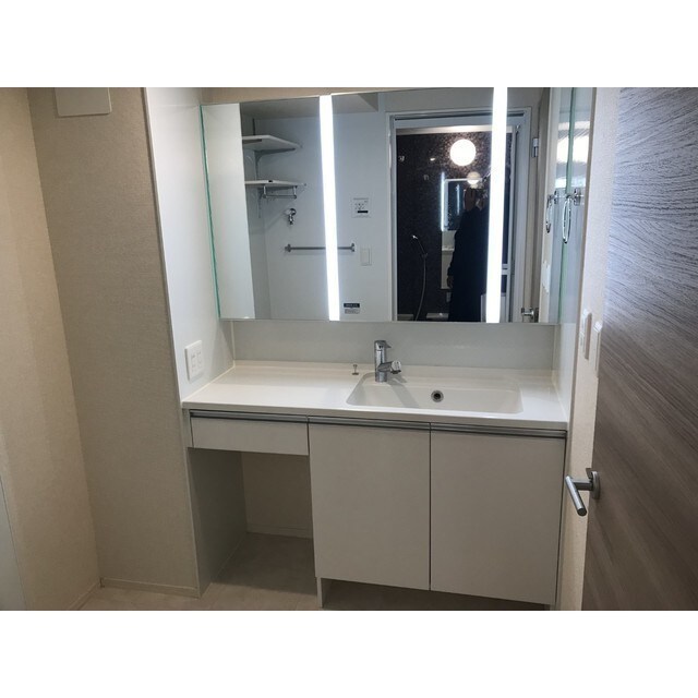 RiverSide西湘の物件内観写真