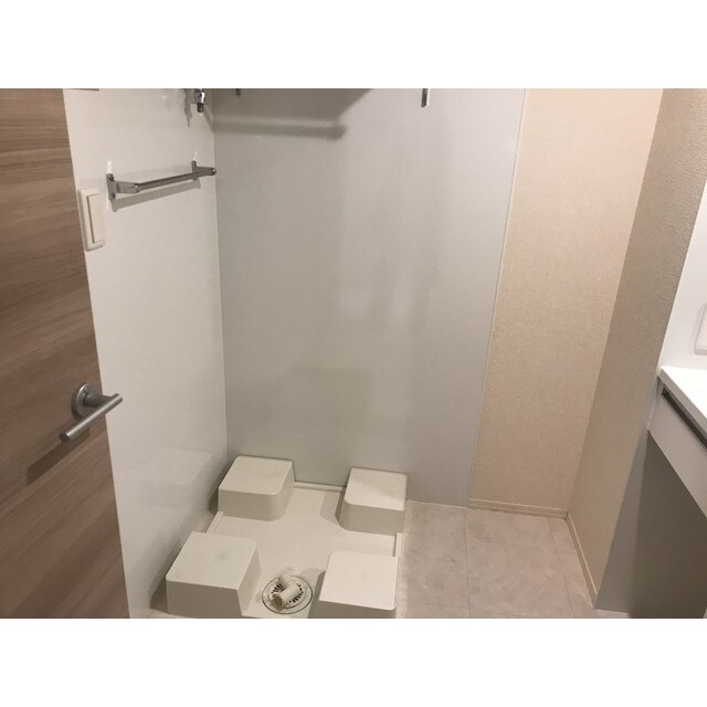 RiverSide西湘の物件内観写真