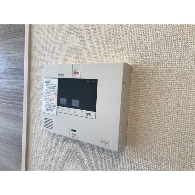 RiverSide西湘の物件内観写真