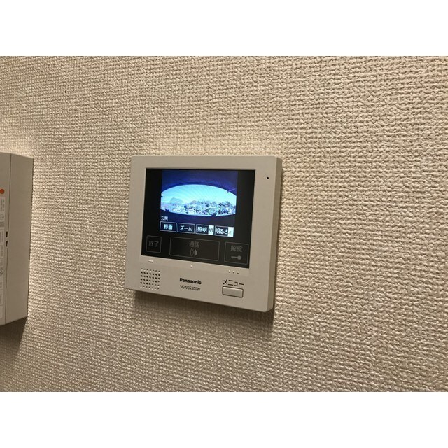 RiverSide西湘の物件内観写真