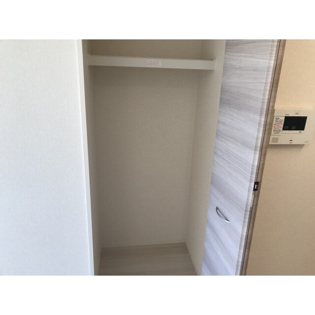 RiverSide西湘の物件内観写真