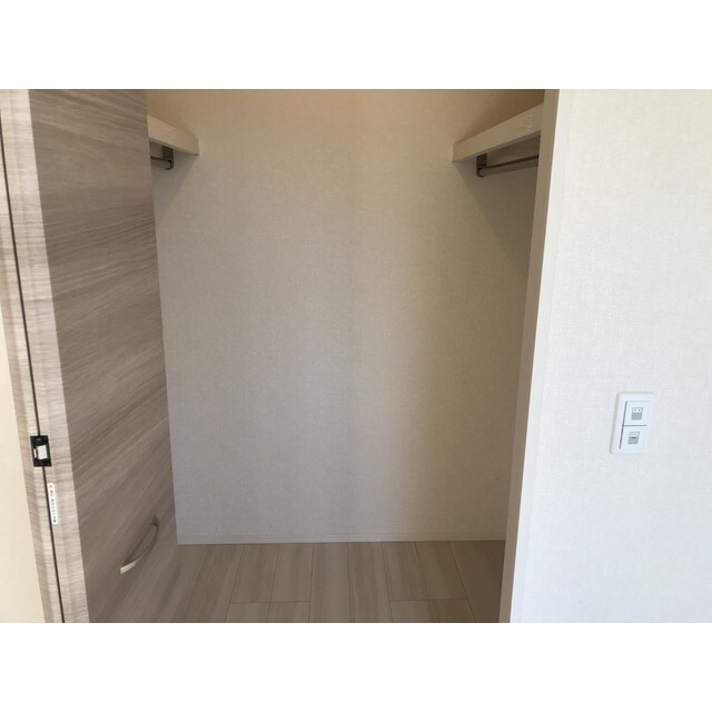 RiverSide西湘の物件内観写真