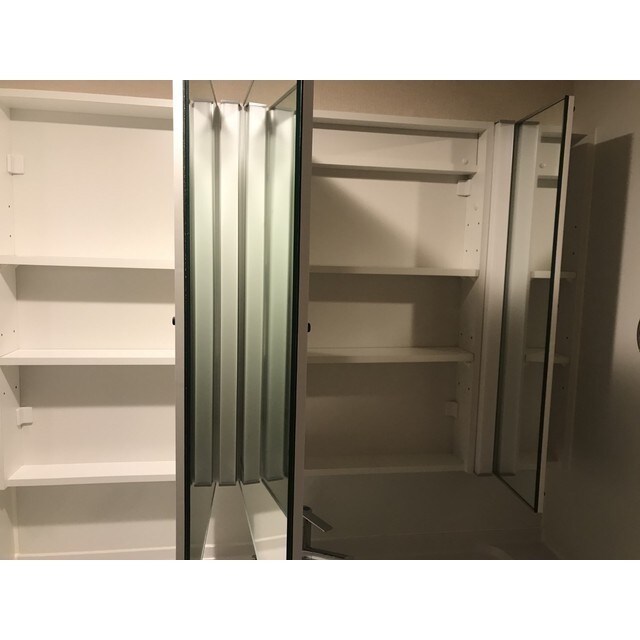 RiverSide西湘の物件内観写真