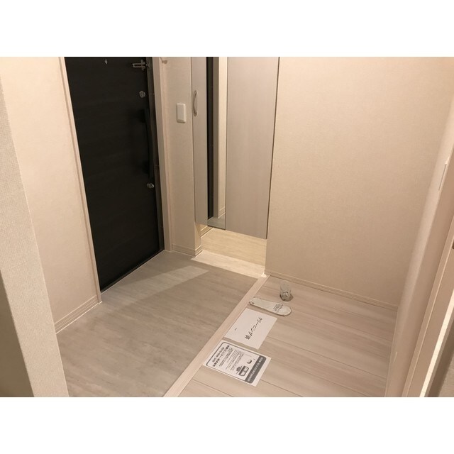 RiverSide西湘の物件内観写真