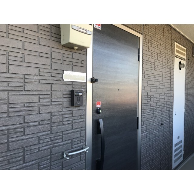 RiverSide西湘の物件内観写真