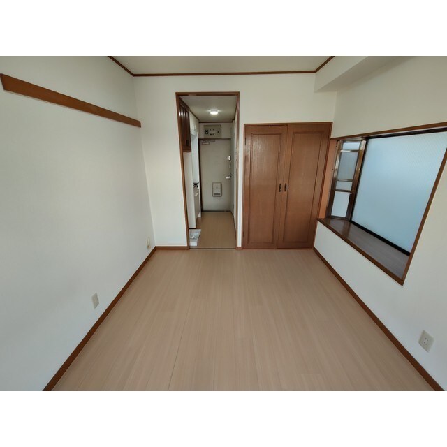 エスペランサの物件内観写真