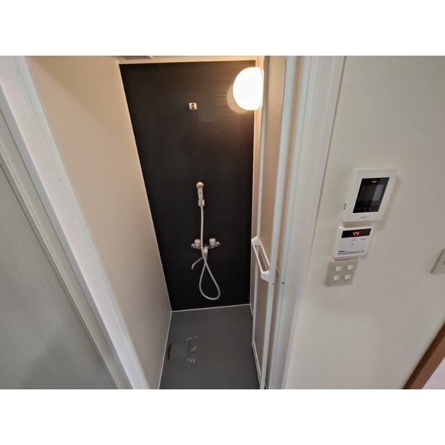 エスペランサの物件内観写真