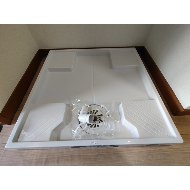 エスペランサの物件内観写真