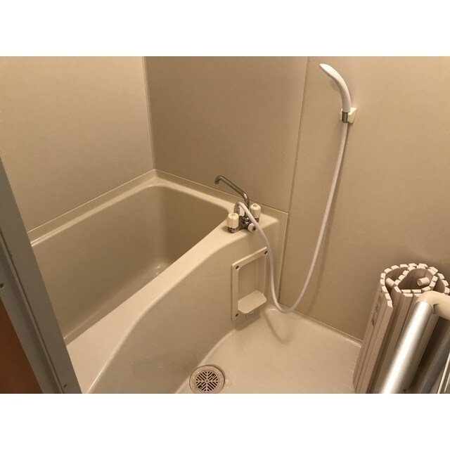 リュミエールⅡの物件内観写真