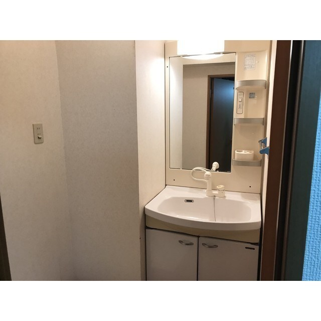 リュミエールⅡの物件内観写真