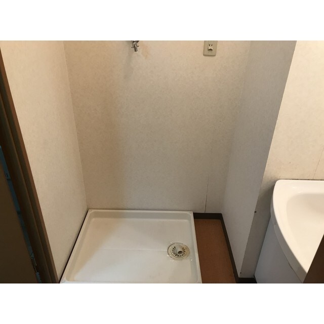 リュミエールⅡの物件内観写真