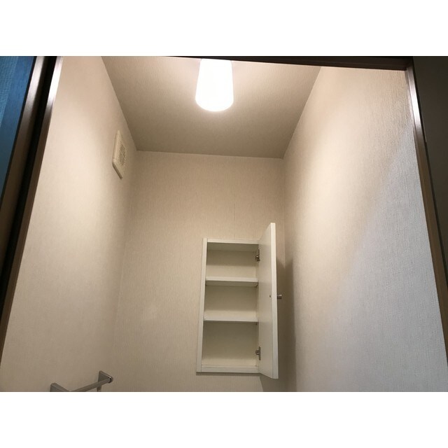 リュミエールⅡの物件内観写真