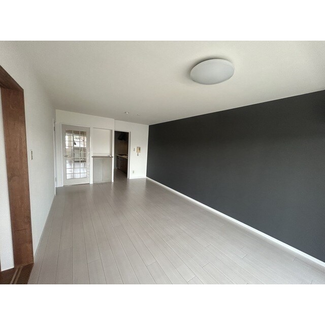 リブレス佐倉の物件内観写真