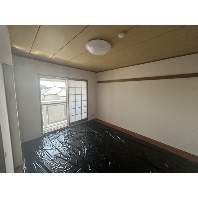 リブレス佐倉の物件内観写真