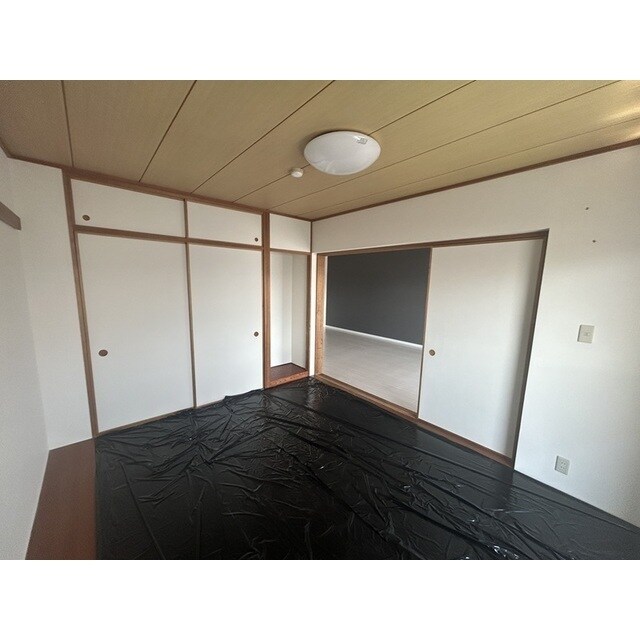 リブレス佐倉の物件内観写真