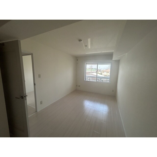 リブレス佐倉の物件内観写真