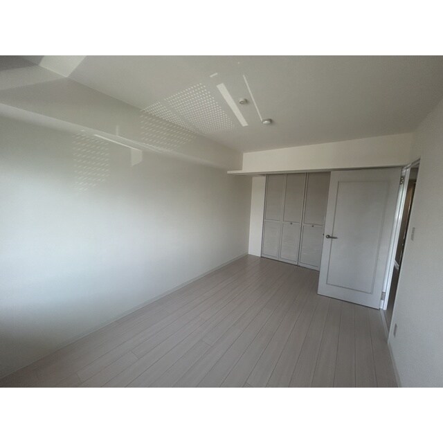 リブレス佐倉の物件内観写真