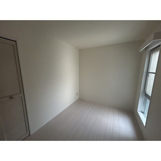 リブレス佐倉の物件内観写真