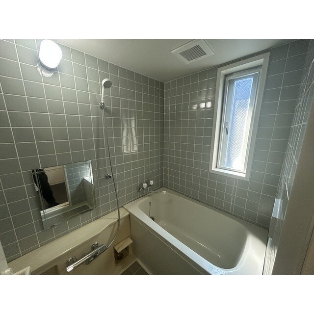 リブレス佐倉の物件内観写真