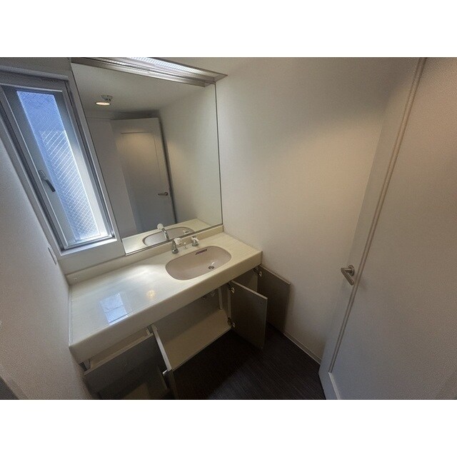 リブレス佐倉の物件内観写真