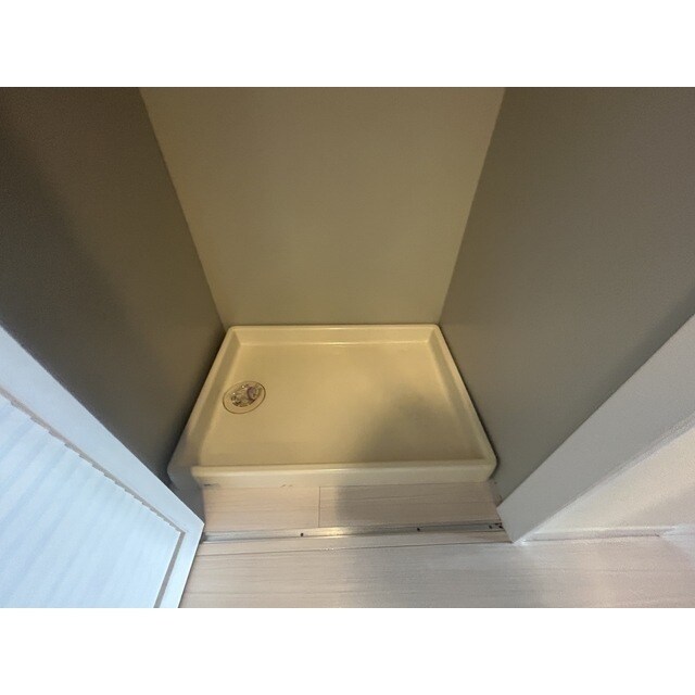 リブレス佐倉の物件内観写真