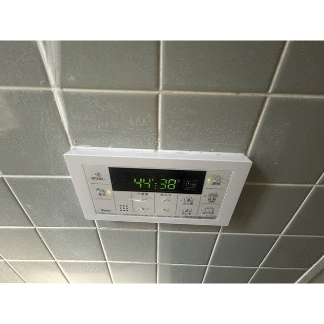 リブレス佐倉の物件内観写真