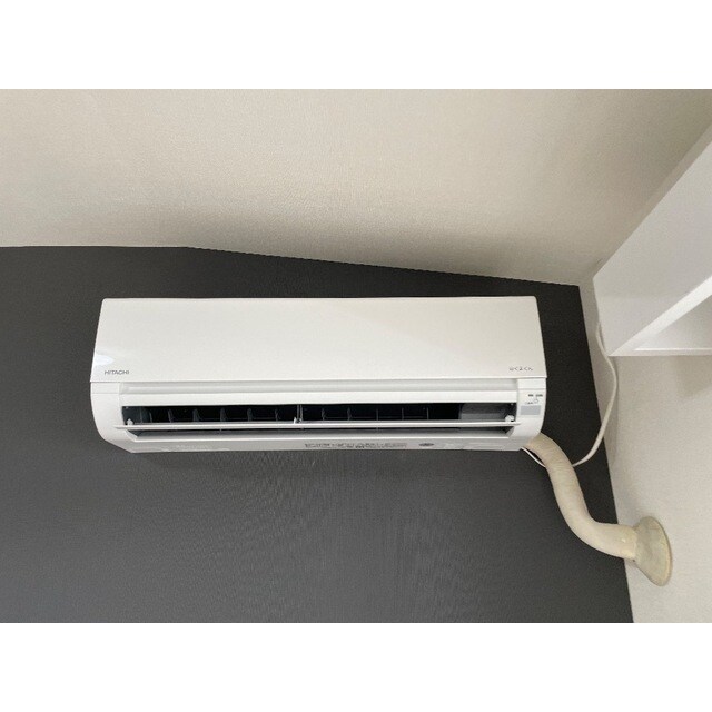 リブレス佐倉の物件内観写真