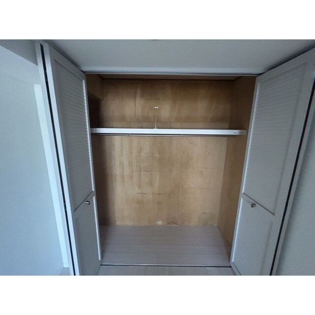 リブレス佐倉の物件内観写真