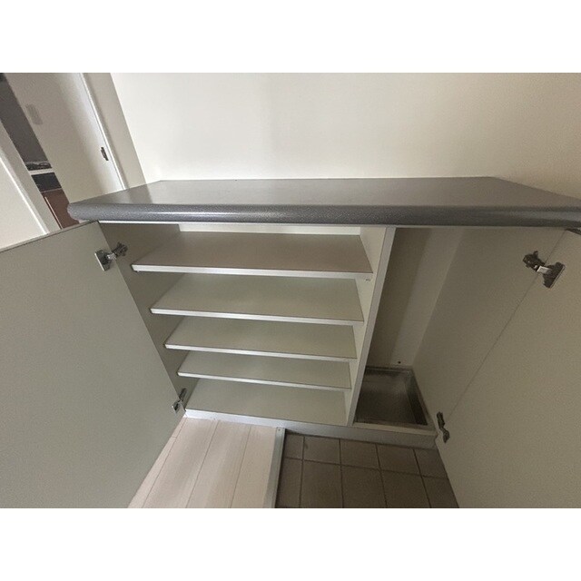 リブレス佐倉の物件内観写真