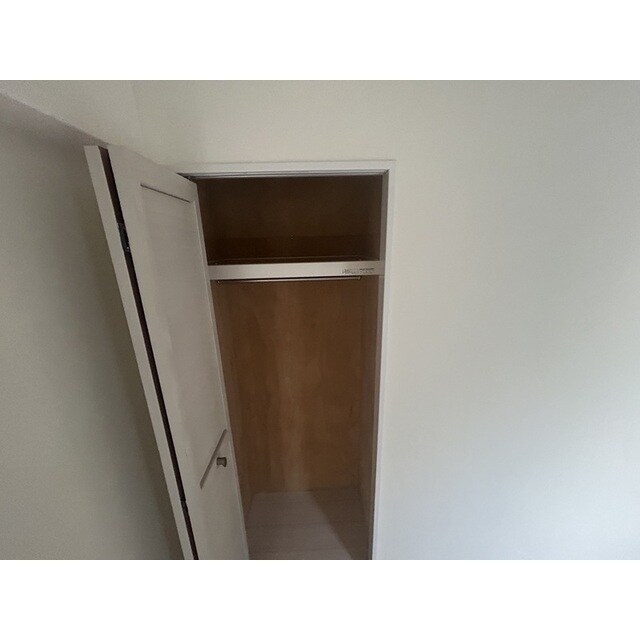 リブレス佐倉の物件内観写真