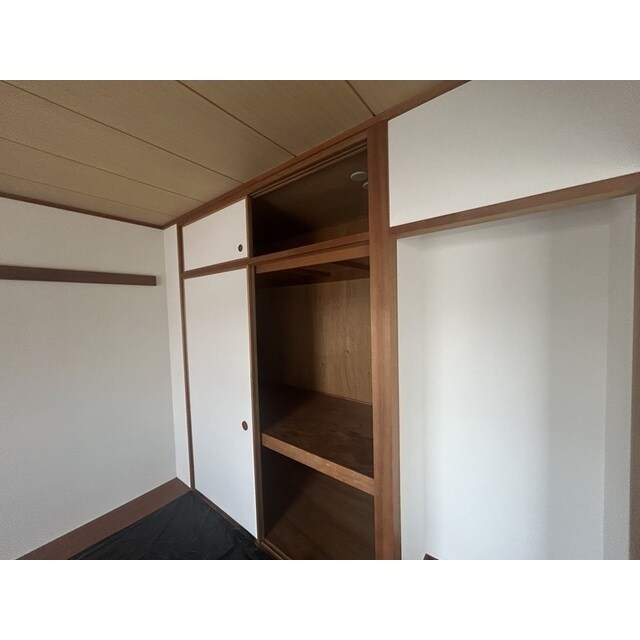 リブレス佐倉の物件内観写真