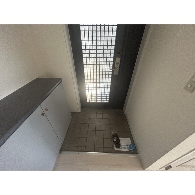 リブレス佐倉の物件内観写真