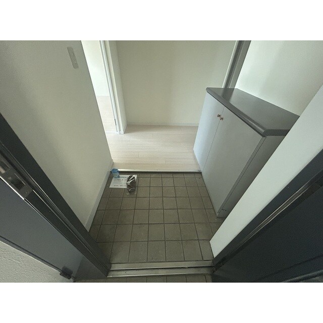 リブレス佐倉の物件内観写真