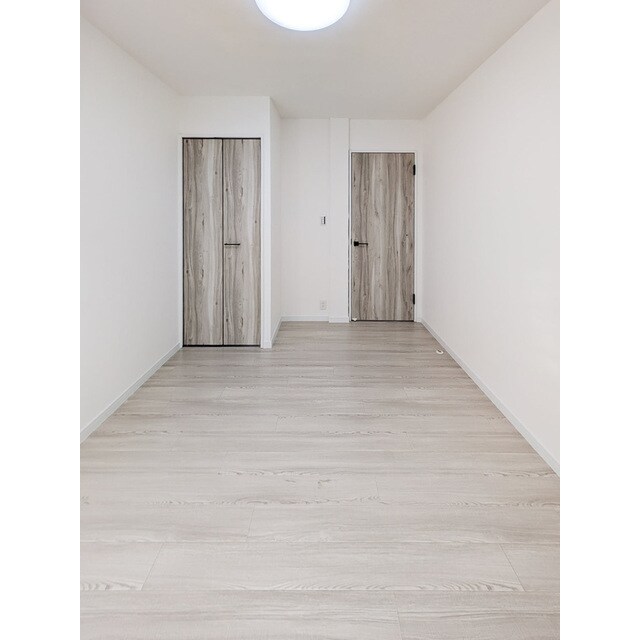 TSKマンションの物件内観写真