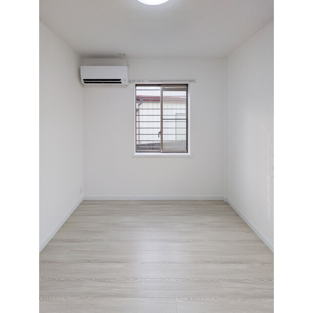 TSKマンションの物件内観写真