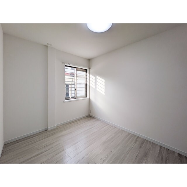 TSKマンションの物件内観写真