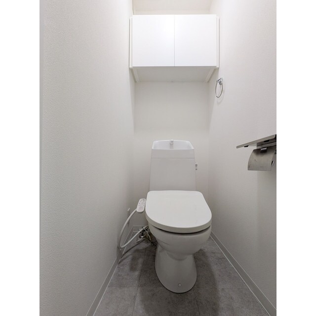 TSKマンションの物件内観写真