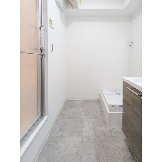 TSKマンションの物件内観写真