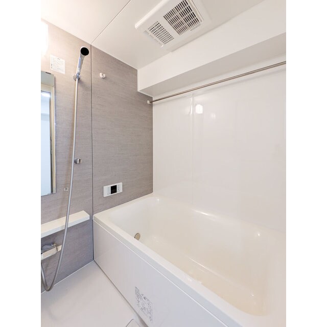 TSKマンションの物件内観写真