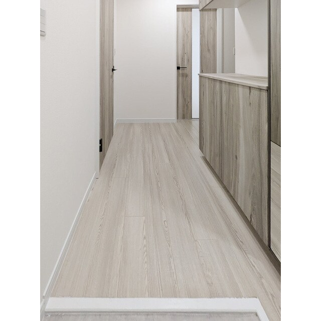 TSKマンションの物件内観写真