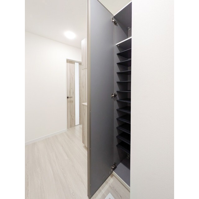 TSKマンションの物件内観写真