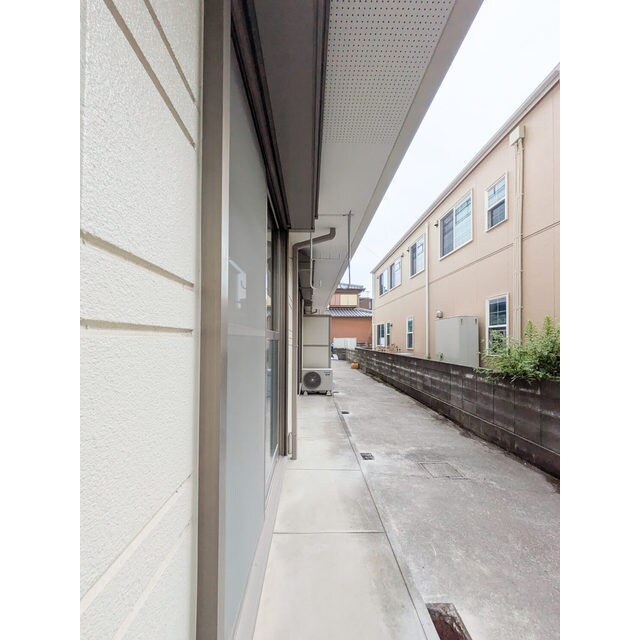 TSKマンションの物件内観写真