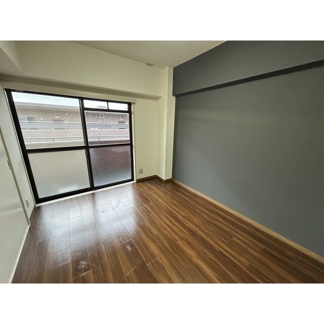 ヌーベルハイムマルシオの物件内観写真