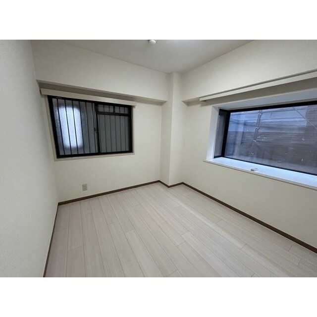 ヌーベルハイムマルシオの物件内観写真