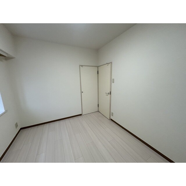 ヌーベルハイムマルシオの物件内観写真