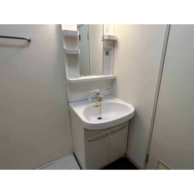 ヌーベルハイムマルシオの物件内観写真